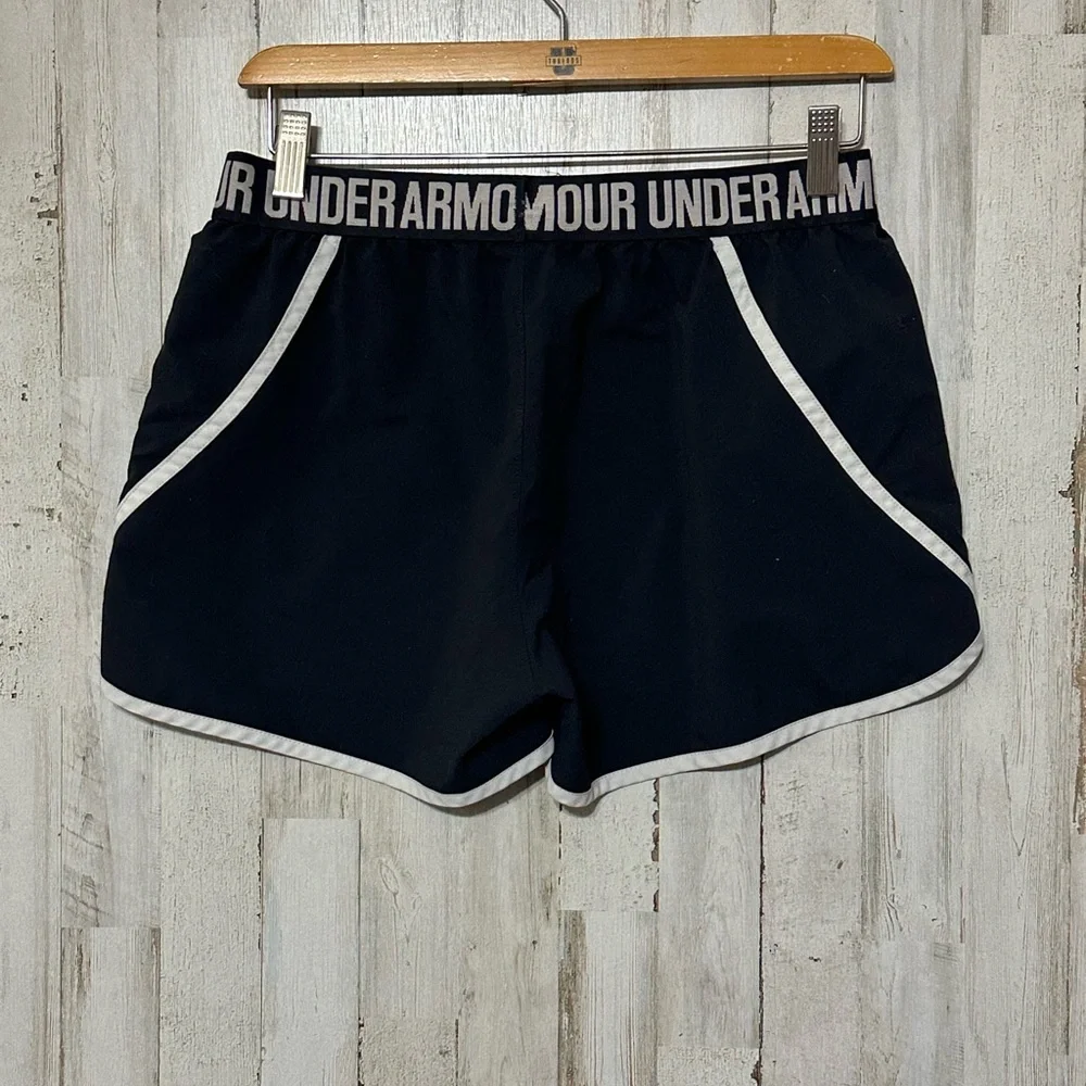 Under‎ Armour Active Shorts